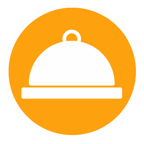 Get Directions Icon