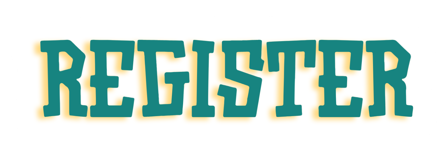 register