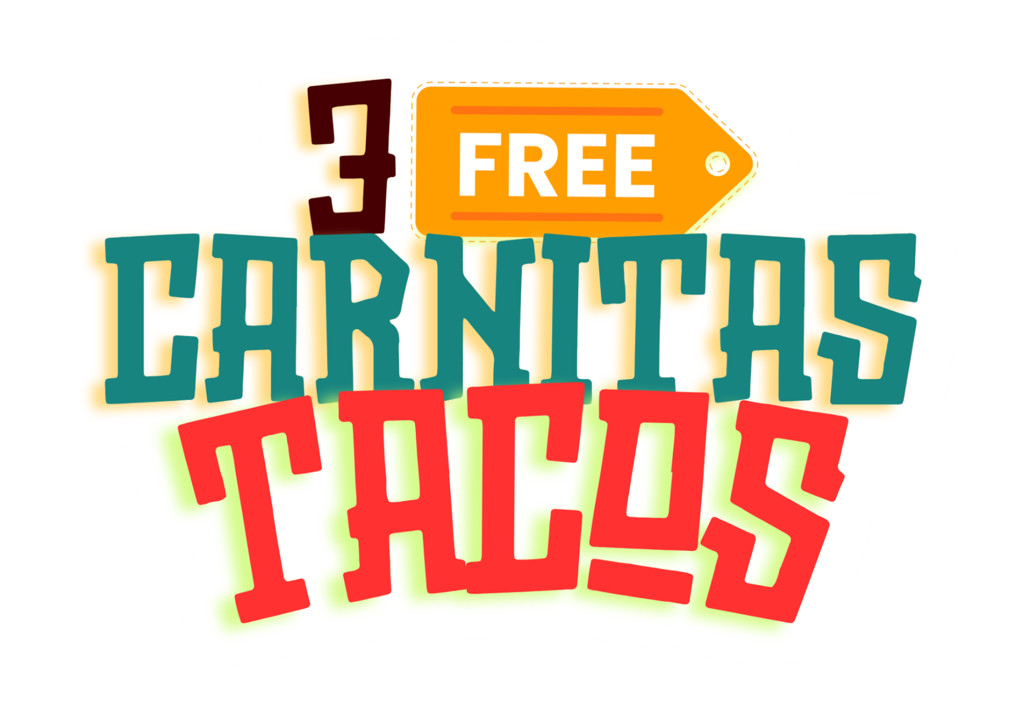 tacos carnitas